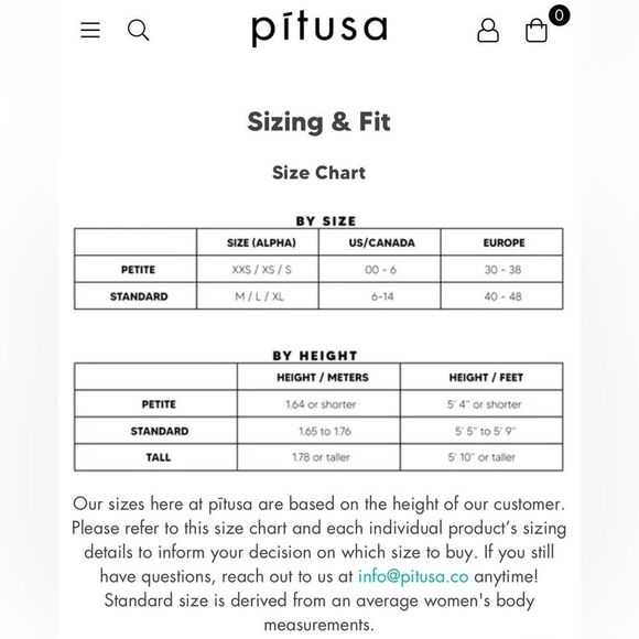 PITUSA Inca Maxi Sundress Lavender - Picture 10 of 10